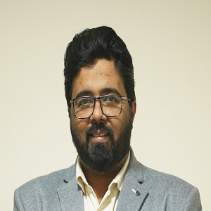 Max Healthcare