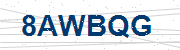 Email CAPTCHA